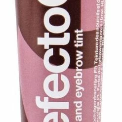 RefectoCil 9003877057413 Wimper- En Wenkbrauwverf Bruin 12 RefectoCil 9003877057413 Wimper- En Wenkbrauwverf Bruin -L’Oréal Paris SHOP 277x840