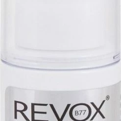 Revox Retinol Eye Cream 30ml -L’Oréal Paris SHOP 277x840 3