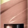 Max Factor Lipfinity Lip Colour - 006 Always Delicate - Lipgloss