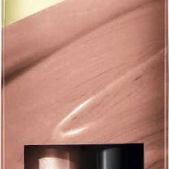 Max Factor Lipfinity Lip Colour - 006 Always Delicate - Lipgloss