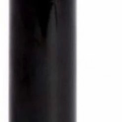 Next Generation - Verkleurende Magic Lipstick - Wit / White - LET OP: DIT IS G N WITTE LIPSTICK, MAAR DEZE VERKLEURT NAAR EEN ROZE TINT