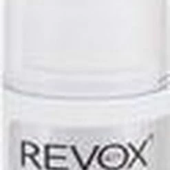 Revox Retinol Eye Cream 30ml -L’Oréal Paris SHOP 280x840 1