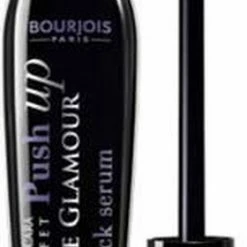 Bourjois MASCARA VG PUSH UP BLACK SERUM - 71 - Black -L’Oréal Paris SHOP 280x840 2