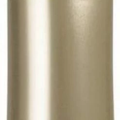 Giorgio Armani Code Absolu 60 Ml - Eau De Parfum - Herenparfum 37 Giorgio Armani Code Absolu 60 Ml - Eau De Parfum - Herenparfum -L’Oréal Paris SHOP 280x840 4