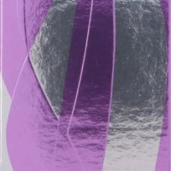 Versace Vesace Woman 50 Ml - Eau De Parfum - Damesparfum -L’Oréal Paris SHOP 280x840 6