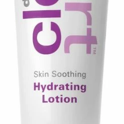 Dermalogica Breakout Soothing Hydrating Lotion Dagcr Me - 60 Ml