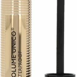 Collistar Mascara Volume Unico Waterproof Intense Black -L’Oréal Paris SHOP 283x840 1
