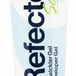 RefectoCil - Sensitive - Developer Gel - 60 Ml 5 RefectoCil - Sensitive - Developer Gel - 60 Ml -L’Oréal Paris SHOP 283x840