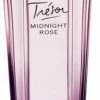 Lanc?me Lanc Me Tr Sor Midnight Rose 30 Ml - Eau De Parfum - Damesparfum