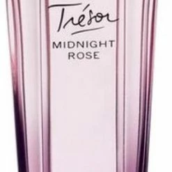 Lanc?me Lanc Me Tr Sor Midnight Rose 30 Ml - Eau De Parfum - Damesparfum