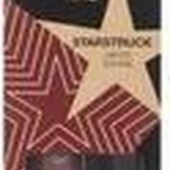 Max Factor Lipfinity Lip Colour - 006 Always Delicate - Lipgloss -L’Oréal Paris SHOP 284x840 2