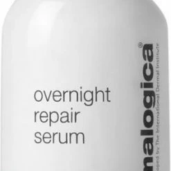 Dermalogica Overnight Repair Serum Nachtcrème - 15 Ml -L’Oréal Paris SHOP 284x840