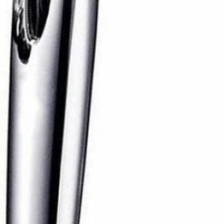 Face Roller - Gezicht Roller - Anti Rimpel - Anti Onderkin - Massage - Grijs Zilver - 3D Face Lift - Massager - Hoge Kwaliteit