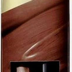 Max Factor Lipfinity 24HR Lip Colour Lipgloss - 355 Ever Lustrous -L’Oréal Paris SHOP 285x840