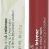 Clinique Chubby Stick Intense Moisturizing Lipbalm #7 Broadest Berry