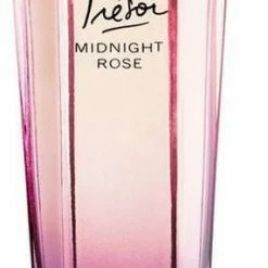 Lanc?me Lanc Me Tr Sor Midnight Rose 30 Ml - Eau De Parfum - Damesparfum -L’Oréal Paris SHOP 286x840 2