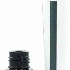 Maybelline Master Ink Metallic Eyeliner - 33 Glimmer Green 6 Maybelline Master Ink Metallic Eyeliner - 33 Glimmer Green -L’Oréal Paris SHOP 286x840