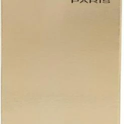 Montale Rose Elixir By Montale 100 Ml - Eau De Parfum Spray 7 Montale Rose Elixir By Montale 100 Ml - Eau De Parfum Spray -L’Oréal Paris SHOP 286x840 3