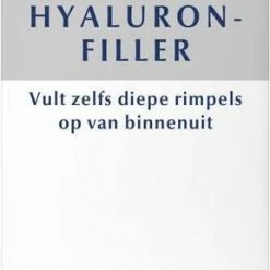Eucerin Dagcr Me Anti-age Hyaluron-Filler - Dagcr Me -L’Oréal Paris SHOP 288x840 1