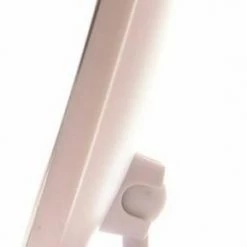 Gerard Brinard G Rard Brinard Zuignapspiegel Verlichte Make Up Spiegel LED 7x Vergroting 17cm Spiegels -L’Oréal Paris SHOP 289x840