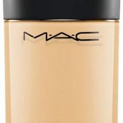 MAC Cosmetics MAC Studio Fix Fluid Foundation SPF 15 - NW15 - 30 Ml - Foundation -L’Oréal Paris SHOP 290x840 2