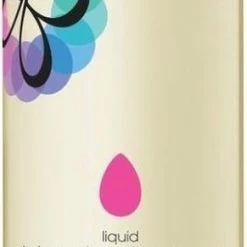 Beautyblender Liquid Cleanser - 150 Ml -L’Oréal Paris SHOP 291x840 1
