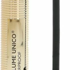 Collistar Mascara Volume Unico Waterproof Intense Black -L’Oréal Paris SHOP 291x840