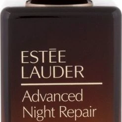 Est?e Lauder Est E Lauder Advanced Night Repair Synchronized Multi-Recovery Complex - 100 Ml - Serum -L’Oréal Paris SHOP 292x840 1