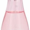 Davidoff Cool Water Sea Rose 30 Ml - Eau De Toilette - Damesparfum