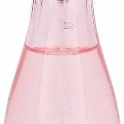 Davidoff Cool Water Sea Rose 30 Ml - Eau De Toilette - Damesparfum