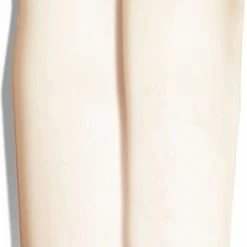 Avène A-Oxitive Nachtcrème Peeling - 30 Ml 11 Avène A-Oxitive Nachtcrème Peeling - 30 Ml -L’Oréal Paris SHOP 292x840 3