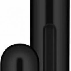 Travalo Classic Hd Black 5ml -L’Oréal Paris SHOP 293x840 2