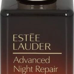 Est?e Lauder Est E Lauder Advanced Night Repair Synchronized Multi-Recovery Complex - 100 Ml - Serum -L’Oréal Paris SHOP 293x840