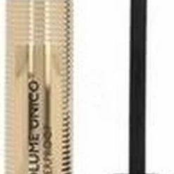 Collistar Mascara Volume Unico Waterproof Intense Black -L’Oréal Paris SHOP 295x840