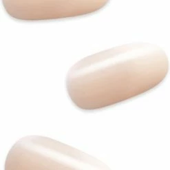 Kiss My Face - Salon Acrylic French Nude Nails 64267 ( 28 Ks ) - Acrylic Nails French Manicure For A Natural Look 5 Kiss My Face - Salon Acrylic French Nude Nails 64267 ( 28 Ks ) - Acrylic Nails French Manicure For A Natural Look -L’Oréal Paris SHOP 295x840 4