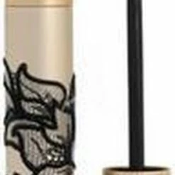 Helena Rubinstein Lash Queen Sexy Blacks - Zwart - Mascara -L’Oréal Paris SHOP 296x840 1