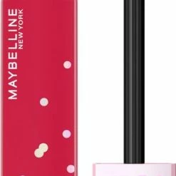 Maybelline New York - SuperStay Matte Ink Lipstick - 390 Life Of The Party - Nude Lippenstift - 5 Ml -L’Oréal Paris SHOP 296x840
