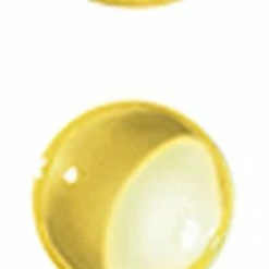 Decleor Aromessence Neroli Bigarade Serum 43 Decleor Aromessence Neroli Bigarade Serum -L’Oréal Paris SHOP 296x840 3