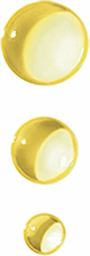 Decleor Aromessence Neroli Bigarade Serum 22 Decleor Aromessence Neroli Bigarade Serum - Afbeelding 22