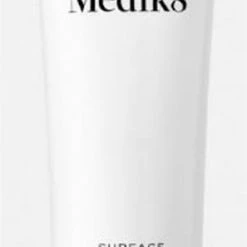 Medik8 Surface Radiance Cleanse 150ml
