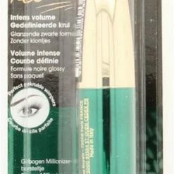 L?Or?al Paris L'Or Al Paris Make-Up Designer Volume Million Lashes - F Line - 01 Black - Zwart - Volume Mascara Met Krul Effect - 10,7 Ml -L’Oréal Paris SHOP 297x840 2