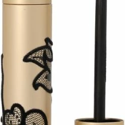 Helena Rubinstein Lash Queen Sexy Blacks - Zwart - Mascara -L’Oréal Paris SHOP 297x840