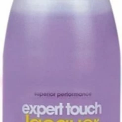 O.P.I. O.P.I - Opi - Expert Touch Remover 110 Ml - Nagellakremover