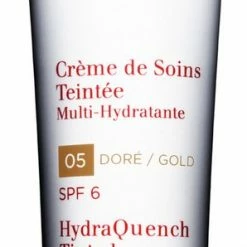 Clarins Tinted Moisturizer SPF15 - 50 Ml - Dagcr Me -L’Oréal Paris SHOP 298x840 2