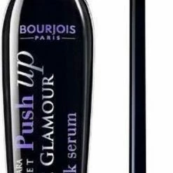 Bourjois MASCARA VG PUSH UP BLACK SERUM - 71 - Black -L’Oréal Paris SHOP 299x840 1