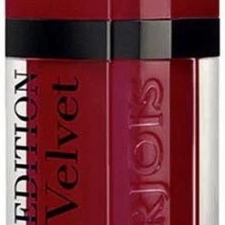 Bourjois Lippenstift Rouge édition Velvet Bourjois - 15 Red 39 Bourjois Lippenstift Rouge édition Velvet Bourjois - 15 Red -L’Oréal Paris SHOP 299x840 3