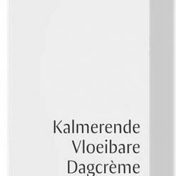 Dr. Hauschka Gezichtsverzorging Dagcr Me & Olie Kalmerende Vloeibare Dagcr Me 5 Dr. Hauschka Gezichtsverzorging Dagcr Me & Olie Kalmerende Vloeibare Dagcr Me -L’Oréal Paris SHOP 301x840
