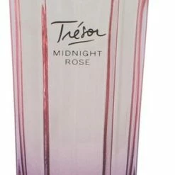 Lanc?me Lanc Me Tr Sor Midnight Rose 30 Ml - Eau De Parfum - Damesparfum -L’Oréal Paris SHOP 301x840 4