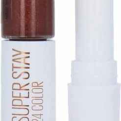 Maybelline SuperStay 24H Lipstick - 905 Espresso Edge