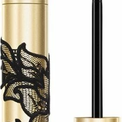 Helena Rubinstein Lash Queen Sexy Blacks - Zwart - Mascara -L’Oréal Paris SHOP 302x840